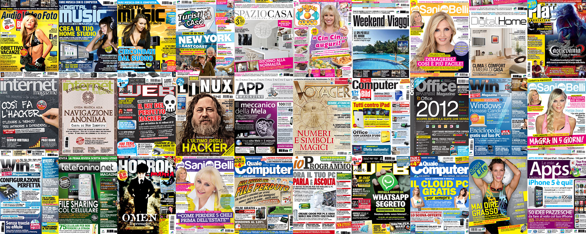 Magazine_Parallax_Web