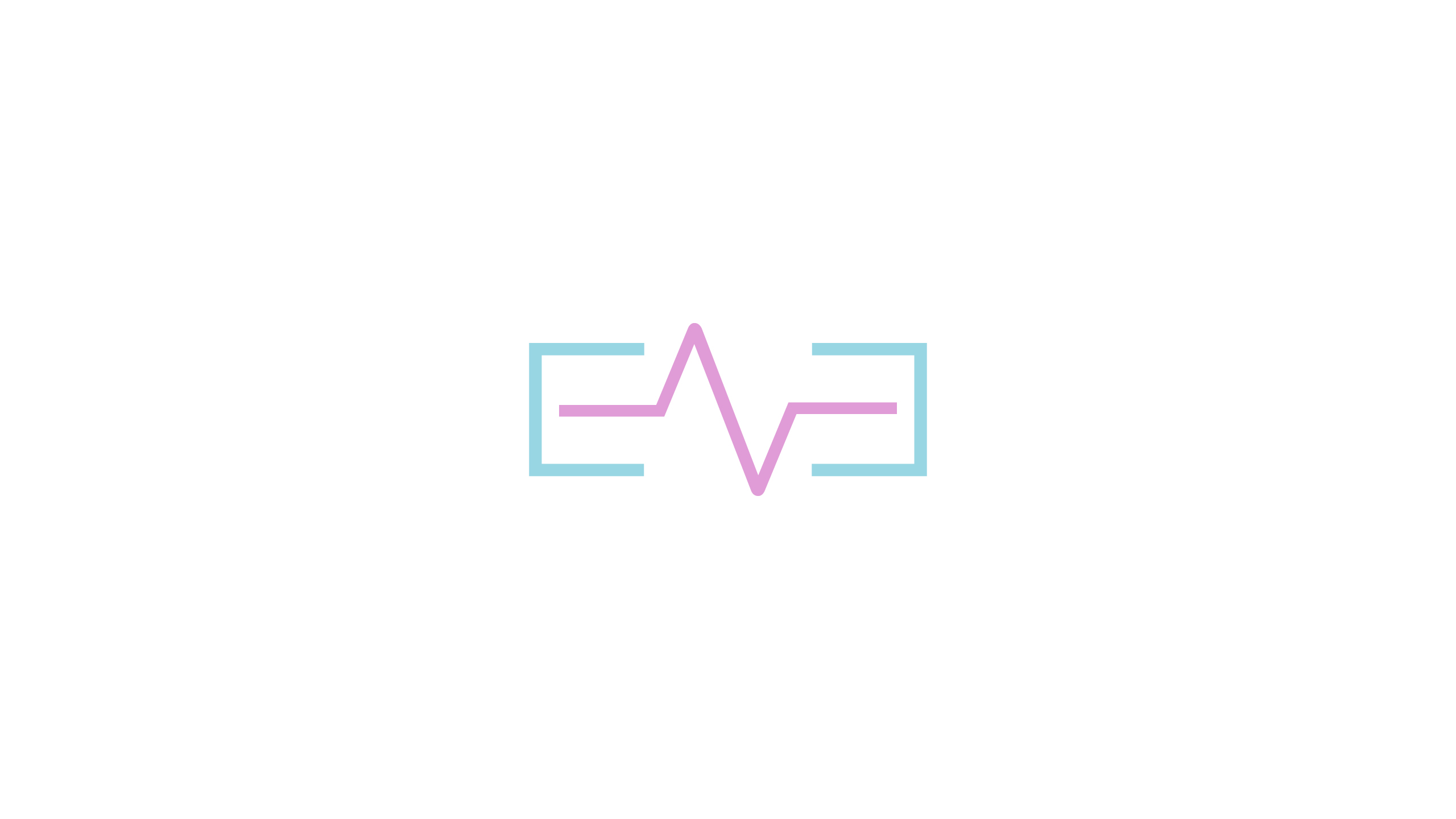 Genesis Icon